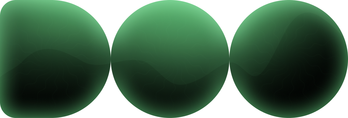 Doo Connect logo